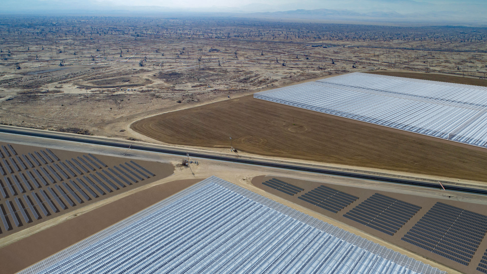 BelridgeSolar_Render1.jpg